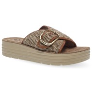  γυναικεία flatform parex 12731010