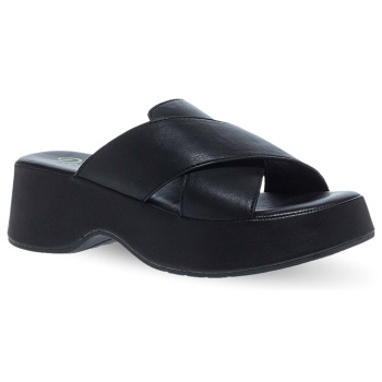 γυναικεία flatform parex 12731011