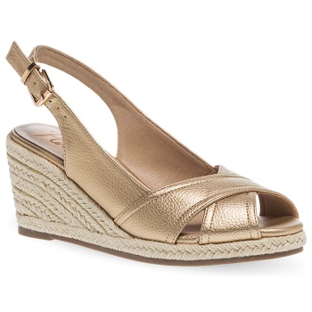 γυναικείες πλατφόρμες parex 11731029 σε προσφορά