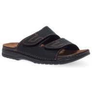  ανδρικές παντόφλες comfort parex 12131037