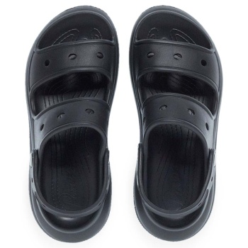 γυναικεία πέδιλα θαλάσσης parex 12631000