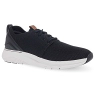  ανδρικά sneaker clarks 26181981