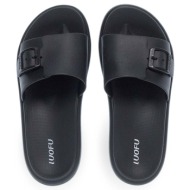  γυναικείες σαγιονάρες θαλάσσης luofu 11831083