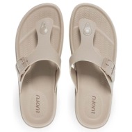  γυναικείες σαγιονάρες θαλάσσης luofu 11831084