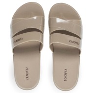  γυναικείες σαγιονάρες θαλάσσης με φάσα luofu 11831085