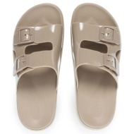  γυναικείες σαγιονάρες θαλάσσης με λουράκια luofu 11831088