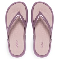  γυναικείες σαγιονάρες θαλάσσης luofu 11831089