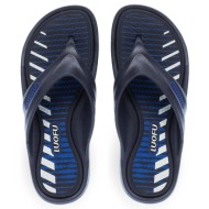  ανδρικές σαγιονάρες θαλάσσης luofu 11831099