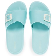  γυναικείες σαγιονάρες θαλάσσης luofu 11831083