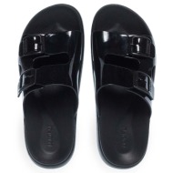  γυναικείες σαγιονάρες θαλάσσης με λουράκια luofu 11831088