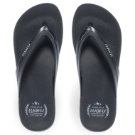  γυναικείες σαγιονάρες θαλάσσης luofu 11831102