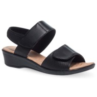  γυναικεία πέδιλα comfort flex 11631172