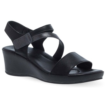 γυναικείες πλατφόρμες parex 11731005 σε προσφορά