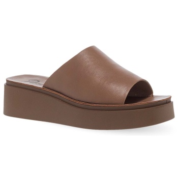 γυναικείες πλατφόρμες parex 11731024