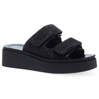 γυναικείες πλατφόρμες parex 11731025 σε προσφορά