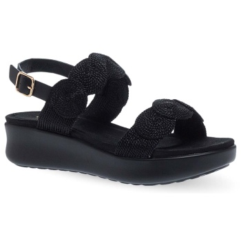 γυναικεία flatform parex 11631014