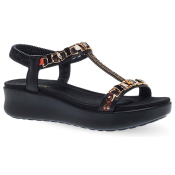 γυναικεία flatform parex 11631025 σε προσφορά