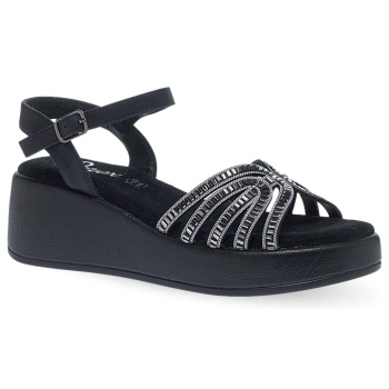 γυναικεία flatform parex 11631063