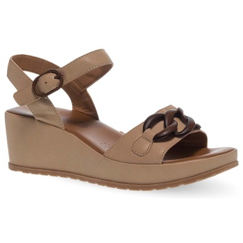 γυναικείες πλατφόρμες parex 11631005 σε προσφορά