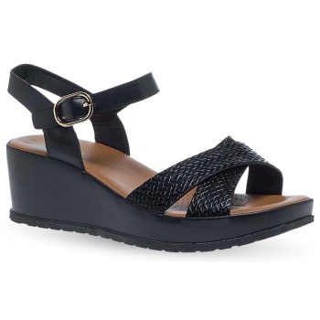 γυναικείες πλατφόρμες parex 11631007 σε προσφορά