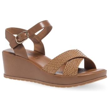 γυναικείες πλατφόρμες parex 11631007 σε προσφορά