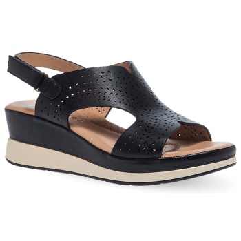 γυναικεία πλατφόρμες parex 11631048 σε προσφορά