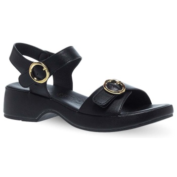 γυναικεία πέδιλα parex 11631023 σε προσφορά