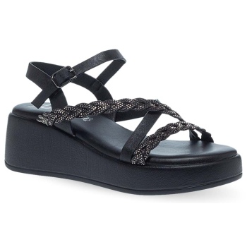 γυναικεία πέδιλα parex 11631062