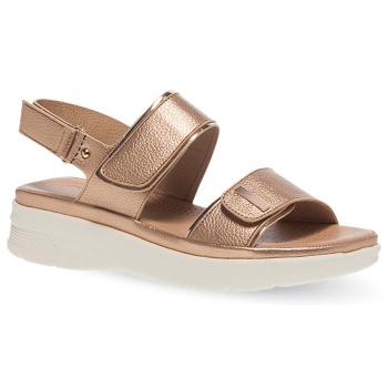 γυναικεία πέδιλα parex 11631144 σε προσφορά