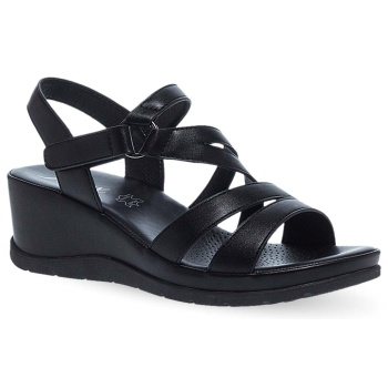 γυναικεία πέδιλα parex 11631011 σε προσφορά