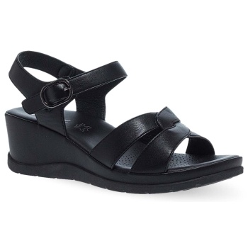 γυναικεία πέδιλα parex 11631013 σε προσφορά