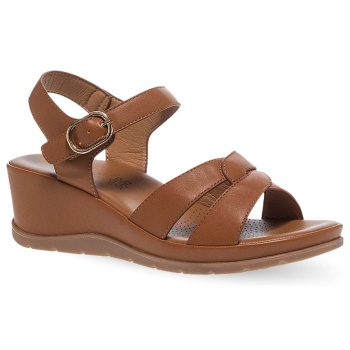 γυναικεία πέδιλα parex 11631013 σε προσφορά