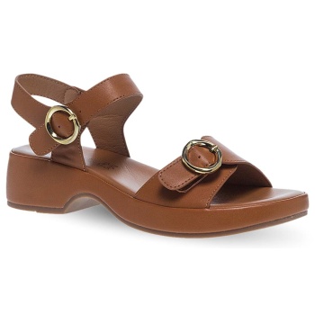 γυναικεία πέδιλα parex 11631023 σε προσφορά