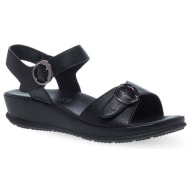  γυναικεία comfort πέδιλα parex 11631031