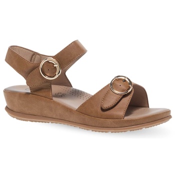 γυναικεία comfort πέδιλα parex 11631031 σε προσφορά