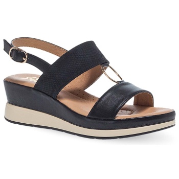 γυναικεία comfort πέδιλα parex 12131011 σε προσφορά