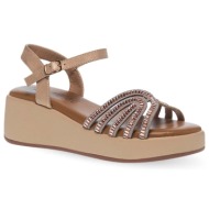  γυναικεία flatform parex 11631063