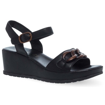 γυναικείες πλατφόρμες parex 11631005 σε προσφορά