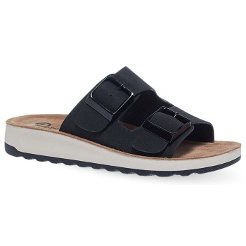 γυναικεία σανδάλια parex 11531011 σε προσφορά