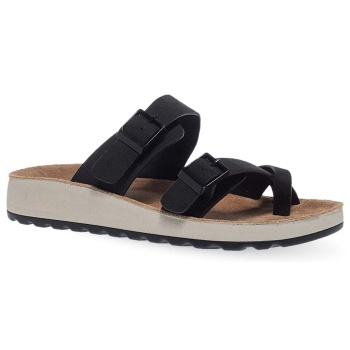 γυναικεία σανδάλια parex 11531012 σε προσφορά