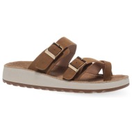  γυναικεία σανδάλια parex 11531012