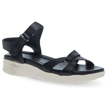 γυναικεία comfort πέδιλα parex 11631129 σε προσφορά