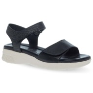  γυναικεία comfort πέδιλα parex 11631130