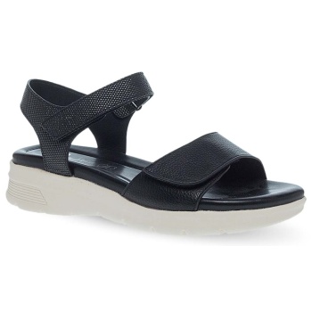 γυναικεία comfort πέδιλα parex 11631130 σε προσφορά