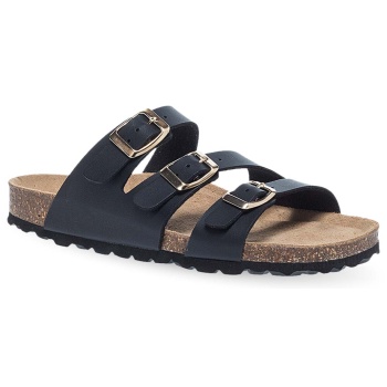 γυναικεία σανδάλια parex 11531064 σε προσφορά