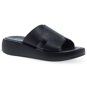 γυναικεία σανδάλια parex 11531083 σε προσφορά