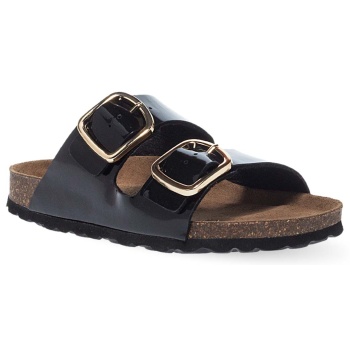 γυναικεία σανδάλια parex 11531063 σε προσφορά