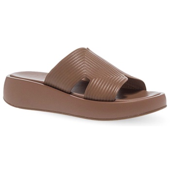 γυναικεία σανδάλια parex 11531083 σε προσφορά