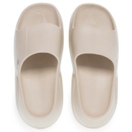  γυναικείες σαγιονάρες θαλάσσης με φάσα parex 11831046