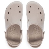  γυναικεία clog parex 11931022